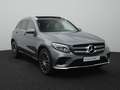 Mercedes-Benz GLC 250 d 4Matic AMG-Line,LED,PANO,KAM,TEMPO,AHK Grau - thumbnail 3