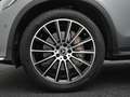 Mercedes-Benz GLC 250 d 4Matic AMG-Line,LED,PANO,KAM,TEMPO,AHK Gris - thumbnail 28