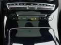 Mercedes-Benz GLC 250 d 4Matic AMG-Line,LED,PANO,KAM,TEMPO,AHK Gris - thumbnail 19