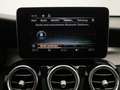 Mercedes-Benz GLC 250 d 4Matic AMG-Line,LED,PANO,KAM,TEMPO,AHK Gris - thumbnail 16