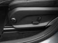 Mercedes-Benz GLC 250 d 4Matic AMG-Line,LED,PANO,KAM,TEMPO,AHK Grau - thumbnail 22