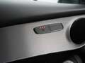 Mercedes-Benz GLC 250 d 4Matic AMG-Line,LED,PANO,KAM,TEMPO,AHK Gris - thumbnail 24