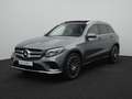 Mercedes-Benz GLC 250 d 4Matic AMG-Line,LED,PANO,KAM,TEMPO,AHK Grau - thumbnail 2
