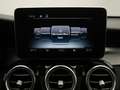 Mercedes-Benz GLC 250 d 4Matic AMG-Line,LED,PANO,KAM,TEMPO,AHK Gris - thumbnail 17