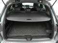 Mercedes-Benz GLC 250 d 4Matic AMG-Line,LED,PANO,KAM,TEMPO,AHK Gris - thumbnail 8