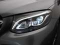 Mercedes-Benz GLC 250 d 4Matic AMG-Line,LED,PANO,KAM,TEMPO,AHK Grau - thumbnail 27