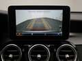 Mercedes-Benz GLC 250 d 4Matic AMG-Line,LED,PANO,KAM,TEMPO,AHK Grau - thumbnail 15