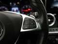 Mercedes-Benz GLC 250 d 4Matic AMG-Line,LED,PANO,KAM,TEMPO,AHK Gris - thumbnail 12