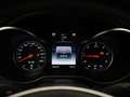 Mercedes-Benz GLC 250 d 4Matic AMG-Line,LED,PANO,KAM,TEMPO,AHK Grau - thumbnail 13
