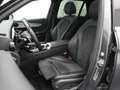 Mercedes-Benz GLC 250 d 4Matic AMG-Line,LED,PANO,KAM,TEMPO,AHK Grau - thumbnail 6