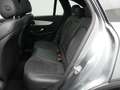 Mercedes-Benz GLC 250 d 4Matic AMG-Line,LED,PANO,KAM,TEMPO,AHK Gris - thumbnail 7