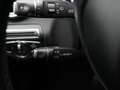 Mercedes-Benz GLC 250 d 4Matic AMG-Line,LED,PANO,KAM,TEMPO,AHK Grau - thumbnail 21