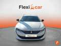 Peugeot 508 SW 1.5 BlueHDi S&S Allure Pack EAT8 130 Blanc - thumbnail 2