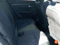 Peugeot 508 SW 1.5 BlueHDi S&S Allure Pack EAT8 130 Blanc - thumbnail 12