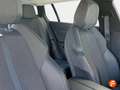 Peugeot 508 SW 1.5 BlueHDi S&S Allure Pack EAT8 130 Blanc - thumbnail 13