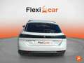 Peugeot 508 SW 1.5 BlueHDi S&S Allure Pack EAT8 130 Blanc - thumbnail 4