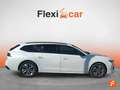 Peugeot 508 SW 1.5 BlueHDi S&S Allure Pack EAT8 130 Blanc - thumbnail 5