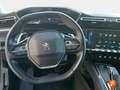 Peugeot 508 SW 1.5 BlueHDi S&S Allure Pack EAT8 130 Blanc - thumbnail 9