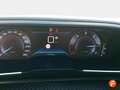 Peugeot 508 SW 1.5 BlueHDi S&S Allure Pack EAT8 130 Blanc - thumbnail 10