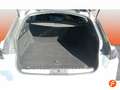 Peugeot 508 SW 1.5 BlueHDi S&S Allure Pack EAT8 130 Blanc - thumbnail 14
