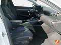 Peugeot 508 SW 1.5 BlueHDi S&S Allure Pack EAT8 130 Blanc - thumbnail 11
