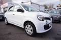 Renault Twingo 1.0 SCe Life *Klima* 14.800 KM*GARANTIE* Weiß - thumbnail 9
