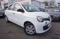 Renault Twingo 1.0 SCe Life *Klima* 14.800 KM*GARANTIE* Weiß - thumbnail 1