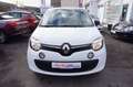 Renault Twingo 1.0 SCe Life *Klima* 14.800 KM*GARANTIE* Weiß - thumbnail 2