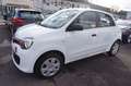 Renault Twingo 1.0 SCe Life *Klima* 14.800 KM*GARANTIE* Weiß - thumbnail 4