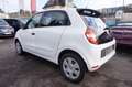 Renault Twingo 1.0 SCe Life *Klima* 14.800 KM*GARANTIE* Weiß - thumbnail 5