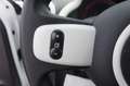 Renault Twingo 1.0 SCe Life *Klima* 14.800 KM*GARANTIE* Weiß - thumbnail 29