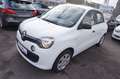 Renault Twingo 1.0 SCe Life *Klima* 14.800 KM*GARANTIE* Weiß - thumbnail 11