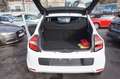 Renault Twingo 1.0 SCe Life *Klima* 14.800 KM*GARANTIE* Weiß - thumbnail 19