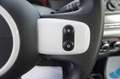 Renault Twingo 1.0 SCe Life *Klima* 14.800 KM*GARANTIE* Weiß - thumbnail 30