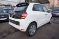 Renault Twingo 1.0 SCe Life *Klima* 14.800 KM*GARANTIE* Weiß - thumbnail 7