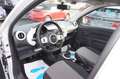 Renault Twingo 1.0 SCe Life *Klima* 14.800 KM*GARANTIE* Weiß - thumbnail 14