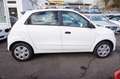 Renault Twingo 1.0 SCe Life *Klima* 14.800 KM*GARANTIE* Weiß - thumbnail 8