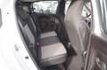 Renault Twingo 1.0 SCe Life *Klima* 14.800 KM*GARANTIE* Weiß - thumbnail 20