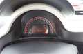 Renault Twingo 1.0 SCe Life *Klima* 14.800 KM*GARANTIE* Weiß - thumbnail 26