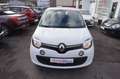 Renault Twingo 1.0 SCe Life *Klima* 14.800 KM*GARANTIE* Weiß - thumbnail 10