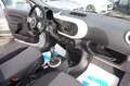 Renault Twingo 1.0 SCe Life *Klima* 14.800 KM*GARANTIE* Weiß - thumbnail 22