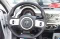 Renault Twingo 1.0 SCe Life *Klima* 14.800 KM*GARANTIE* Weiß - thumbnail 25