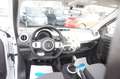 Renault Twingo 1.0 SCe Life *Klima* 14.800 KM*GARANTIE* Weiß - thumbnail 17