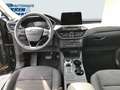 Ford Kuga Plug-In Hybrid Titanium Zwart - thumbnail 7