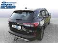 Ford Kuga Plug-In Hybrid Titanium Black - thumbnail 4