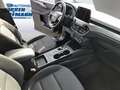 Ford Kuga Plug-In Hybrid Titanium Noir - thumbnail 8