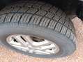 Mitsubishi Pajero Pinin Pajero Pinin 1.8 MPI GLX Long B. Grey - thumbnail 12