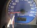 Mitsubishi Pajero Pinin Pajero Pinin 1.8 MPI GLX Long B. Grey - thumbnail 7