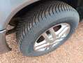 Mitsubishi Pajero Pinin Pajero Pinin 1.8 MPI GLX Long B. Grey - thumbnail 13