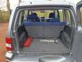 Mitsubishi Pajero Pinin Pajero Pinin 1.8 MPI GLX Long B. Grey - thumbnail 5